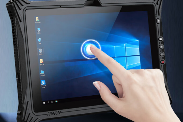 設(shè)備性能參數(shù)優(yōu)勢.png 設(shè)備性能參數(shù)優(yōu)勢.png