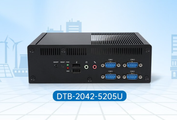 嵌入式工控機.png 嵌入式工控機.png