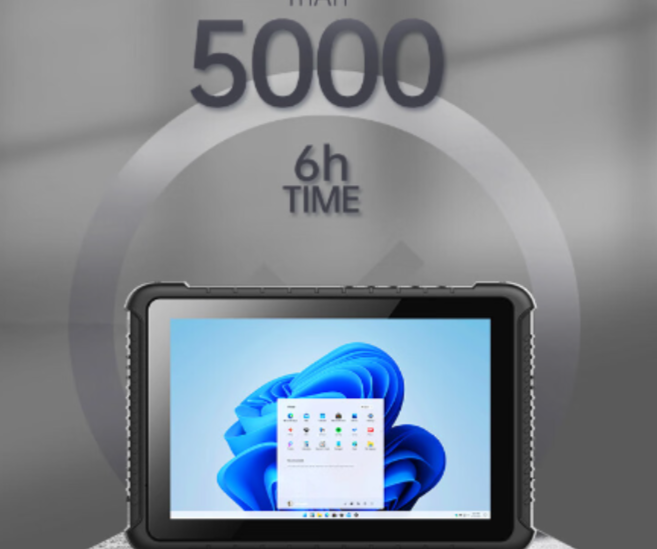 5000毫安大電池.png 5000毫安大電池.png