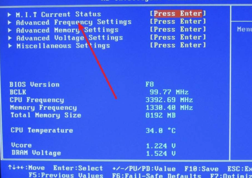 檢查BIOS設置.png 檢查BIOS設置.png