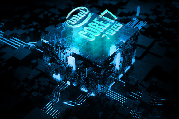 產品基礎配置.png 產品基礎配置.png