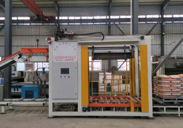 1倉庫物流分揀管理.png 1倉庫物流分揀管理.png