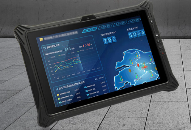 東田產(chǎn)品推薦.png 東田產(chǎn)品推薦.png