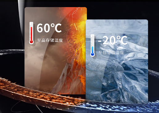 設(shè)備性能參數(shù)優(yōu)勢.png 設(shè)備性能參數(shù)優(yōu)勢.png