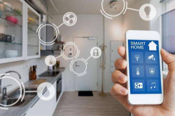 客戶需求.png 客戶需求.png