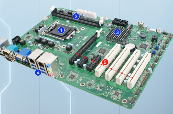 靈活擴(kuò)展.png 靈活擴(kuò)展.png