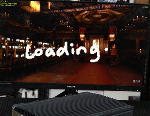 滿負荷運行測試.png 滿負荷運行測試.png