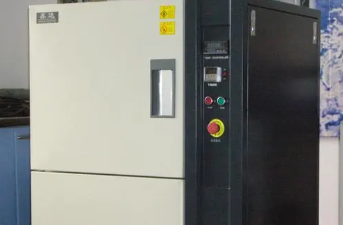 高溫測試.png 高溫測試.png