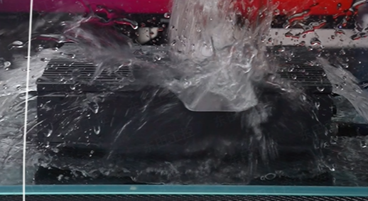 1708564102700456.png 1708564102700456.png