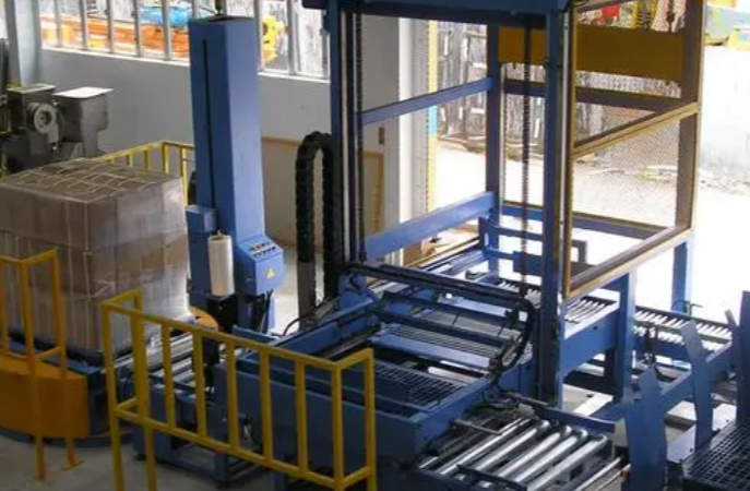 碼垛機(jī)介紹.png 碼垛機(jī)介紹.png