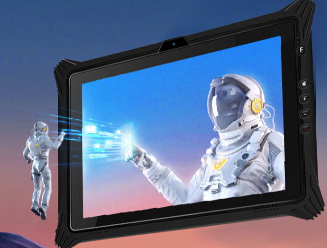 東田產(chǎn)品推薦.png 東田產(chǎn)品推薦.png