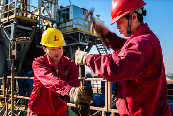 戶外勘測(cè).png 戶外勘測(cè).png