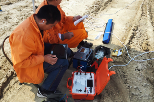 戶外勘測(cè)三防平板.png 戶外勘測(cè)三防平板.png