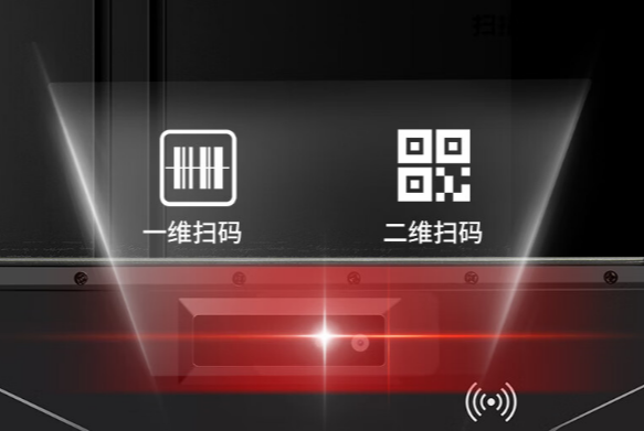 設(shè)備性能參數(shù)優(yōu)勢(shì).png 設(shè)備性能參數(shù)優(yōu)勢(shì).png