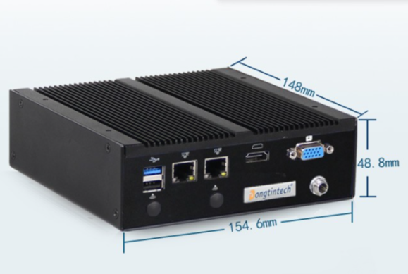 微型工控主機的定義.png 微型工控主機的定義.png