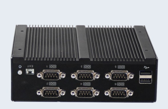 多功能接口,廣泛應用.png 多功能接口,廣泛應用.png