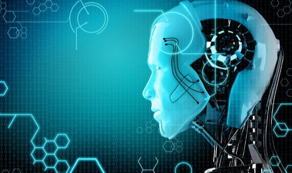 異構計算,人工智能驅動.png 異構計算,人工智能驅動.png