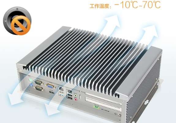 相關產品推薦.png 相關產品推薦.png