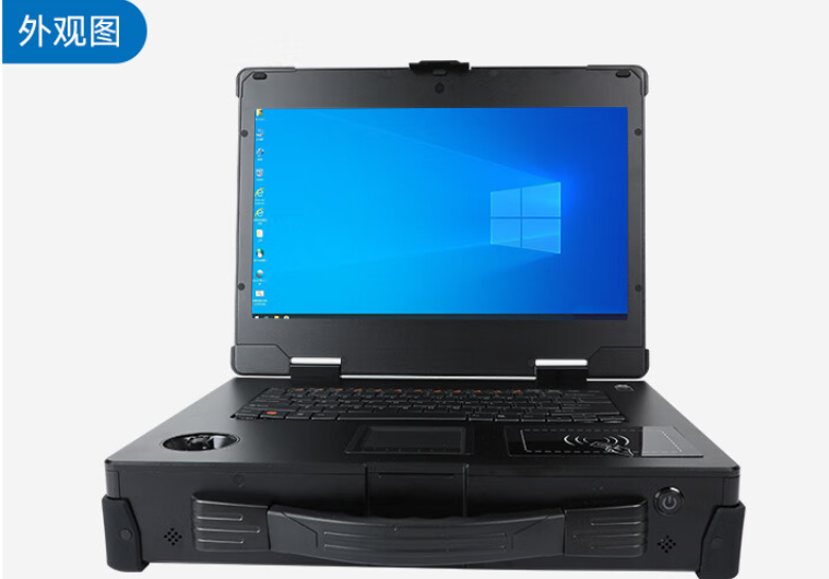 東田DT-1415CR-Q470：定制化工作站主機的新選擇