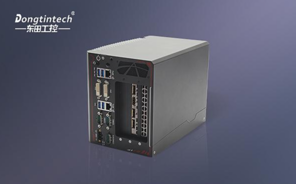 骨科手術(shù)機(jī)器人.png 骨科手術(shù)機(jī)器人.png