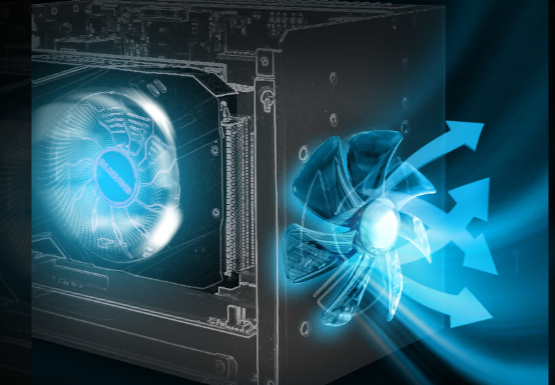 東田高性能工控機(jī).png 東田高性能工控機(jī).png