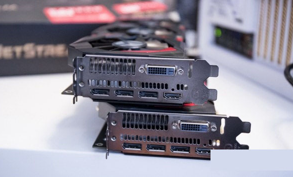 鋁合金散熱.png 鋁合金散熱.png