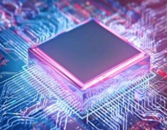 產品特點.png 產品特點.png