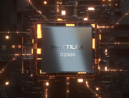 卓越性能,高效運行.png 卓越性能,高效運行.png