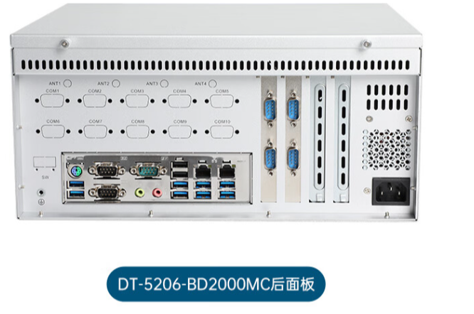 可擴展性強,應用廣泛.png 可擴展性強,應用廣泛.png