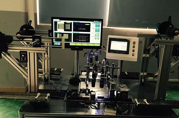 酷睿8/9代嵌入式工控機.png 酷睿8/9代嵌入式工控機.png