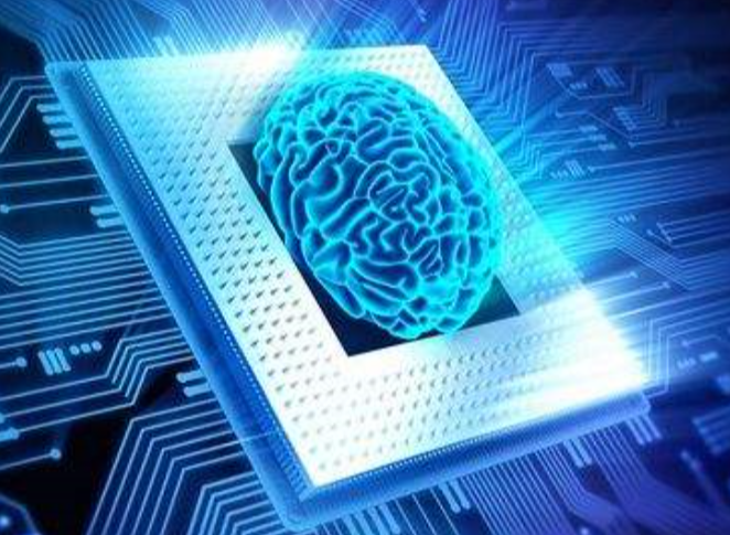 視覺服務器.png 視覺服務器.png