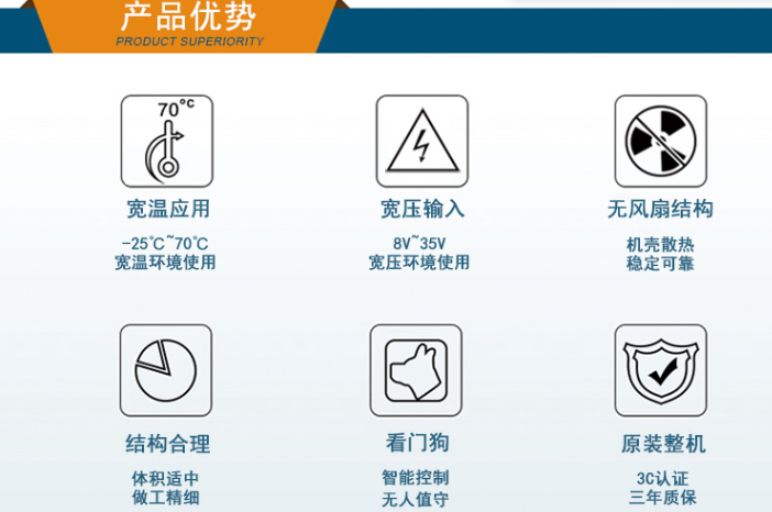 設備性能參數優勢.png 設備性能參數優勢.png