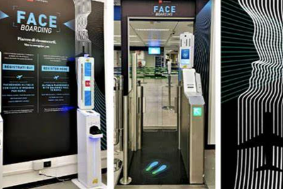 什么是機場無接觸登機.png 什么是機場無接觸登機.png