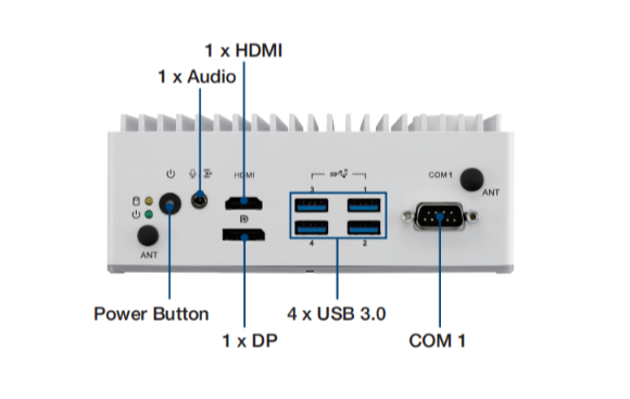 推薦理由.png 推薦理由.png