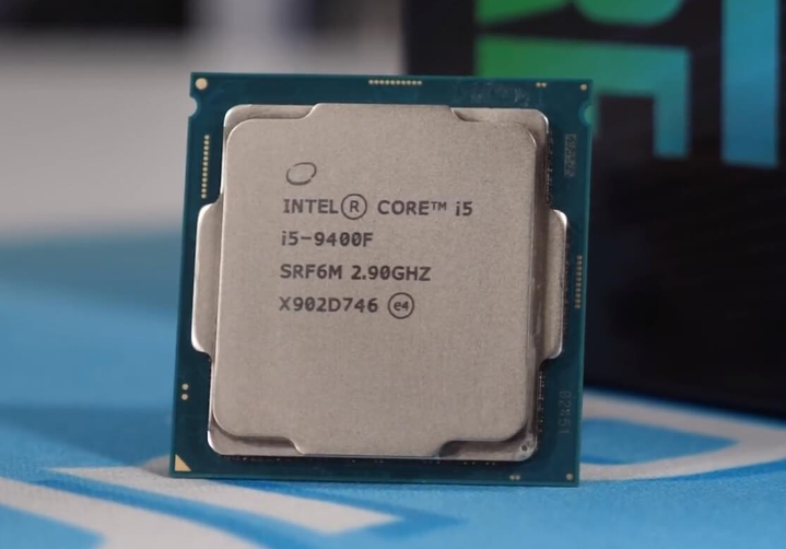 設(shè)備性能參數(shù)優(yōu)勢(shì).png 設(shè)備性能參數(shù)優(yōu)勢(shì).png