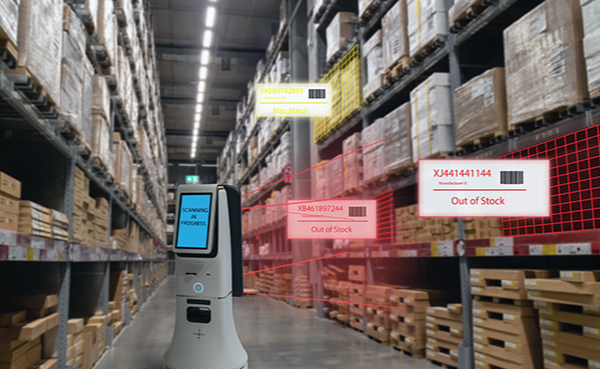 零售AI智慧機器人系統(tǒng).png 零售AI智慧機器人系統(tǒng).png