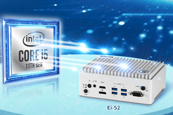 推薦理由.png 推薦理由.png