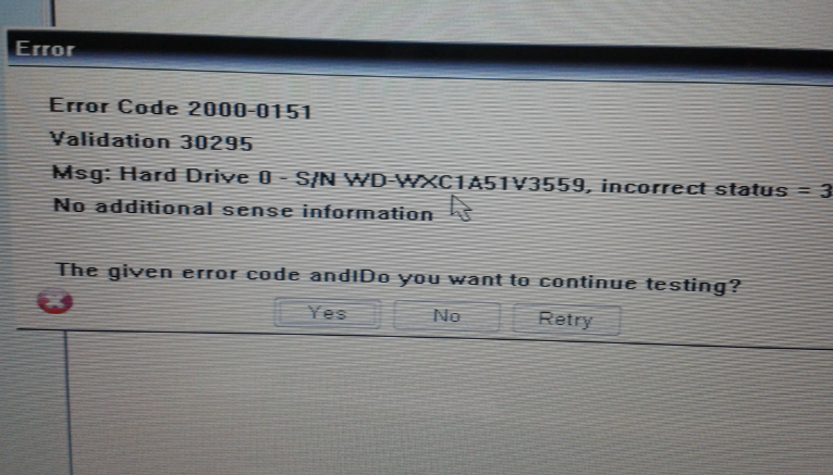 探究問題的根源.png 探究問題的根源.png