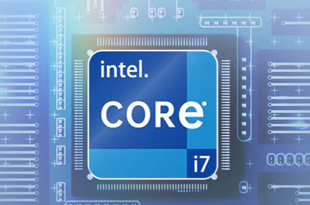 高性能處理器,滿足多任務(wù)需求.png 高性能處理器,滿足多任務(wù)需求.png