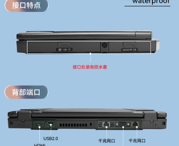 豐富接口,兼容多設(shè)備.png 豐富接口,兼容多設(shè)備.png