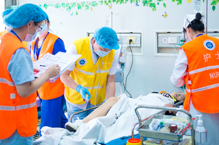 多系統(tǒng)兼容,廣泛應(yīng)用.png 多系統(tǒng)兼容,廣泛應(yīng)用.png