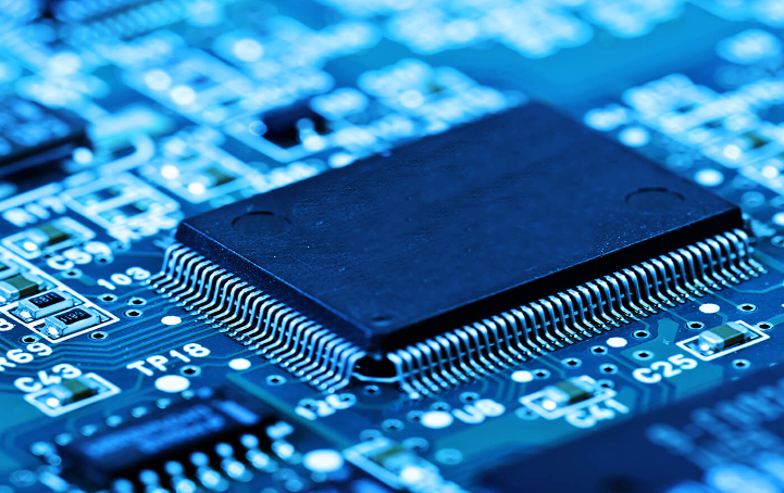 分裝測試工控機.png 分裝測試工控機.png