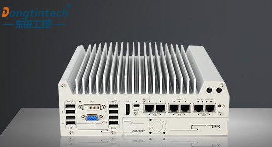 東田產品推薦.png 東田產品推薦.png