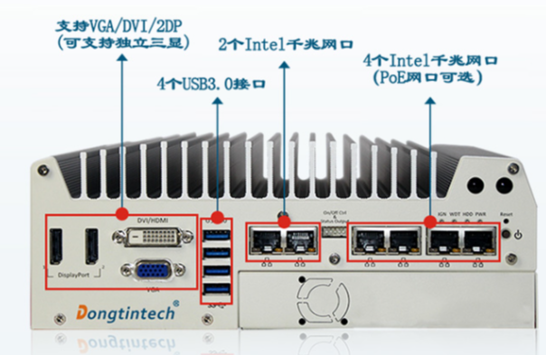 產品推薦原因.png 產品推薦原因.png