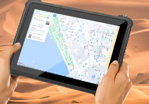 東田三防平板的特色.png 東田三防平板的特色.png