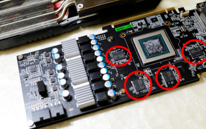 顯存問題可能的根本原因.png 顯存問題可能的根本原因.png