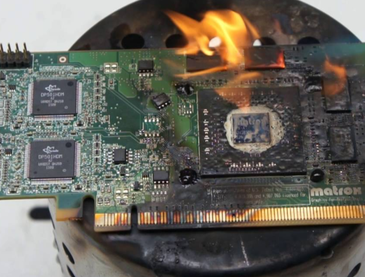 過熱導致的顯存問題.png 過熱導致的顯存問題.png