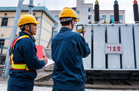 電力巡檢應用設備舉例.png 電力巡檢應用設備舉例.png