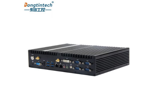 東田產品推薦.png 東田產品推薦.png