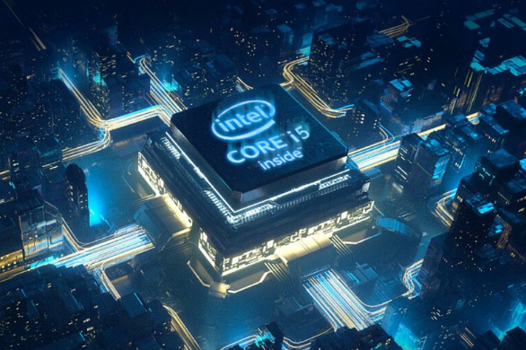 東田產品推薦.png 東田產品推薦.png